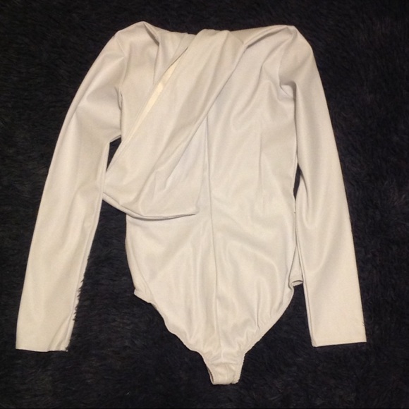 Fredrick’s Of Hollywood Space Princess Costume - Picture 3 of 5